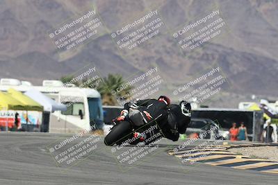 media/Oct-04-2025-CVMA (Sat) [[408bcdd6e4]]/Race 10-Amateur Supersport Middleweight/